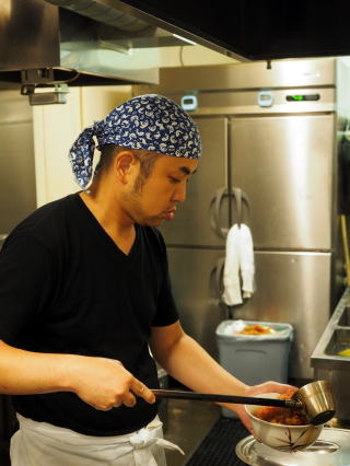 �������߃C���[�W